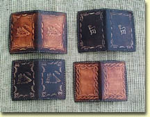 Credit Card Cases